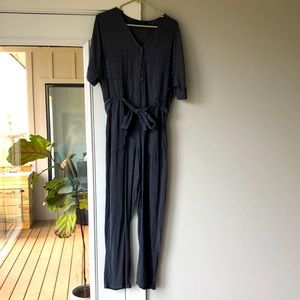 Roolee Jumpsuit